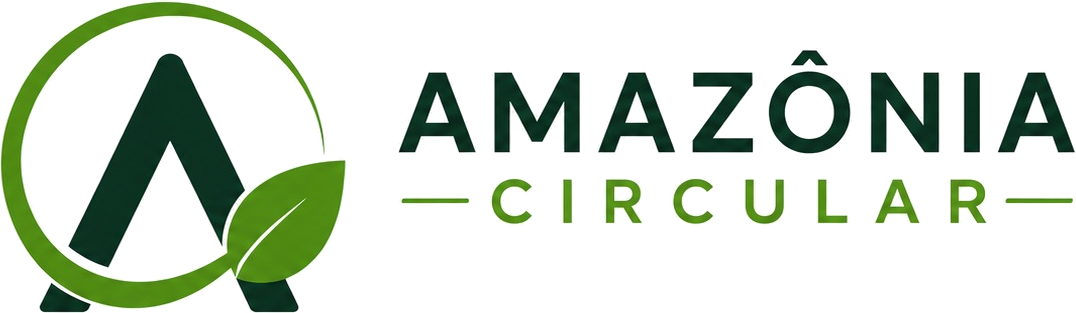 Amazônia Circular