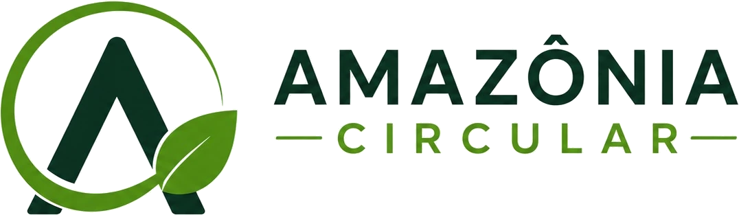 Amazônia Circular